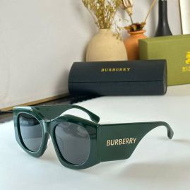 Picture of Burberry Sunglasses _SKUfw51926780fw